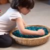 Grapat - Mandala Kleine Munten | 36 Stuks - Afbeelding 2