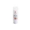 INCIA | Lippenbalsem | Sinaasappel - Afbeelding 2