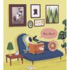 Voorleesboek | De Blaadjesdief - Afbeelding 7