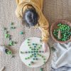 Grapat - Mandala Bomen | 36 Stuks - Afbeelding 3