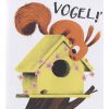 Voorleesboek | De Blaadjesdief - Afbeelding 6