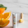 INCIA | Lippenbalsem | Sinaasappel - Afbeelding 3