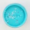 Invitation to Imagine - Speelklei | Mermaid Shimmer