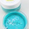 Invitation to Imagine - Speelklei | Mermaid Shimmer - Afbeelding 2