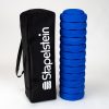 Stapelstein® - Opbergtas - Afbeelding 7