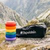 Stapelstein® - Opbergtas
