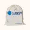 Coblo - Pastel | 100 Stuks - Afbeelding 4
