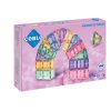 Coblo - Pastel | 100 Stuks