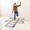 Coblo - Pastel | 100 Stuks - Afbeelding 3