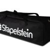 Stapelstein® - Opbergtas - Afbeelding 6