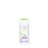 INCIA | Mini Kinder Shampoo Zonder Sulfaten en Parabenen - Afbeelding 2