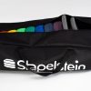 Stapelstein® - Opbergtas - Afbeelding 5