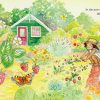 Zomer - Afbeelding 3
