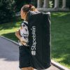 Stapelstein® - Opbergtas - Afbeelding 2