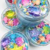 Invitation to Imagine - Surprise Pot Speelklei | Under The Sea - Afbeelding 3