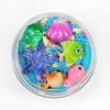 Invitation to Imagine - Surprise Pot Speelklei | Under The Sea