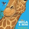 Mega & Mini