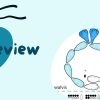 Digitale Grapat Bundel | Onderwaterwereld - Printables - Afbeelding 3