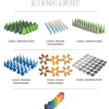 Digitale Grapat Bundel | Onderwaterwereld - Printables - Afbeelding 6