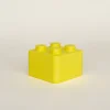 Bygge - Bouwsteen 'Lille' | 1 Stuk | Kleur naar keuze - Afbeelding 15