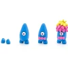HeyClay - Hipster | 3 Potjes - Afbeelding 2