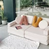 Shappy - Speelbank 160 CM | ORIGINAL | Kleur naar keuze - Afbeelding 17