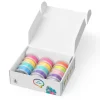 HeyClay - Unicorns | 15 Potjes - Afbeelding 3