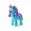 HeyClay - Unicorns | 15 Potjes - Afbeelding 6