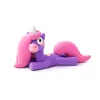 HeyClay - Unicorns | 15 Potjes - Afbeelding 11