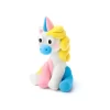 HeyClay - Unicorns | 15 Potjes - Afbeelding 9