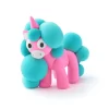 HeyClay - Unicorns | 15 Potjes - Afbeelding 7