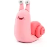 HeyClay - Slak | 3 Potjes - Afbeelding 2