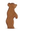 Ostheimer - Beer Staand | Klein | 22002