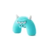 HeyClay - Bright Squad | 1 Potje - Afbeelding 3