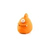 HeyClay - Bright Squad | 1 Potje - Afbeelding 5