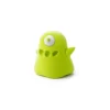 HeyClay - Bright Squad | 1 Potje - Afbeelding 4