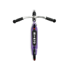 Micro Step - Cruiser | LED Paars - Afbeelding 5