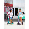 Micro Step - Cruiser | LED Paars - Afbeelding 6