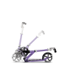 Micro Step - Cruiser | LED Paars - Afbeelding 2