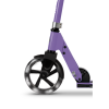Micro Step - Cruiser | LED Paars - Afbeelding 3
