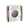 Petit Boum – Sensorische donut – Aubergine - Afbeelding 2