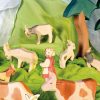 Ostheimer - Moeder geit | 11712 - Afbeelding 2