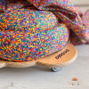Pedalo® - Rolplank Rollrutscher - Afbeelding 2