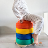 Pedalo® - Rolplank Rollrutscher
