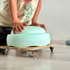Pedalo® - Rolplank Rollrutscher - Afbeelding 3