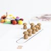 Leren met Loose Parts - Cijfers | Printable E-book - Afbeelding 3