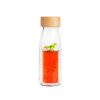 Petit Boum – Sensorische fles – T-Rex