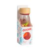 Petit Boum – Sensorische fles – T-Rex - Afbeelding 2