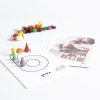 Leren met Loose Parts - Cijfers | Printable E-book - Afbeelding 4