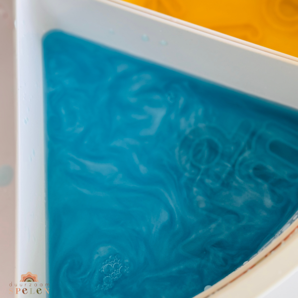 Sensus Lotus - Magisch Water | Kleur naar Keuze - Afbeelding 4
